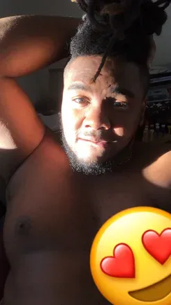 OnlyFans cuenta fatdaddy904 avatar 1