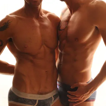 OnlyFans cuenta u207900220 header 2