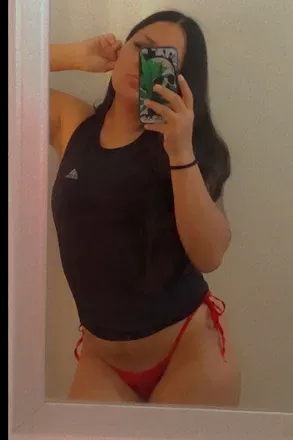 OnlyFans cuenta carlitta26 avatar 1