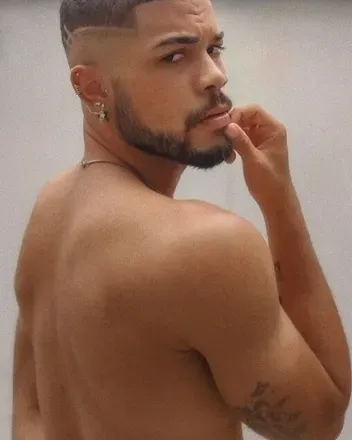 OnlyFans cuenta wallysann avatar 1