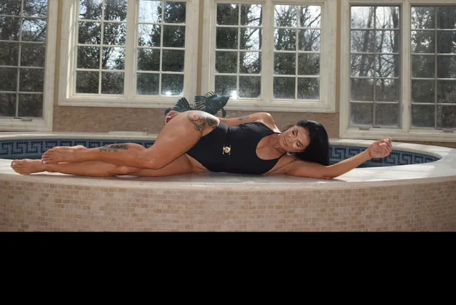OnlyFans cuenta italianstallion1977 header 2