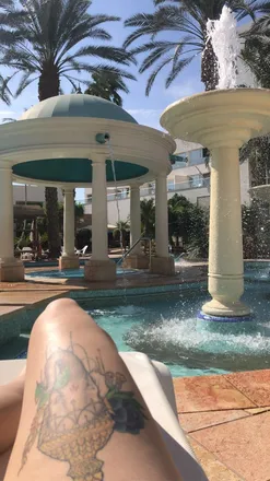 OnlyFans cuenta u86279655 header 2