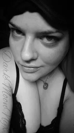 OnlyFans cuenta darkmoonnyx avatar 1