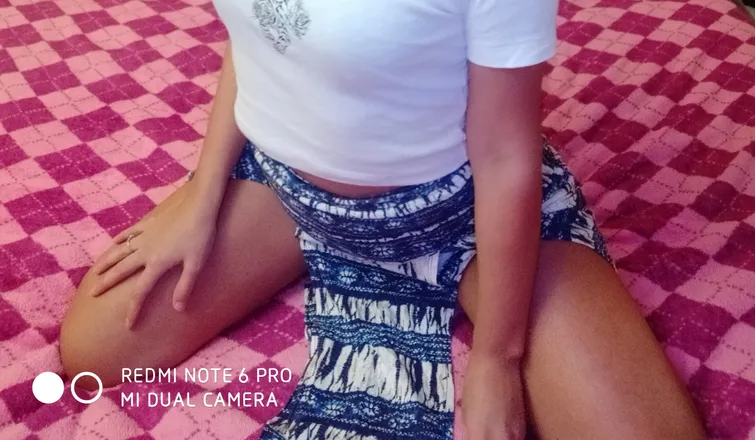 OnlyFans cuenta cassan_dra header 2