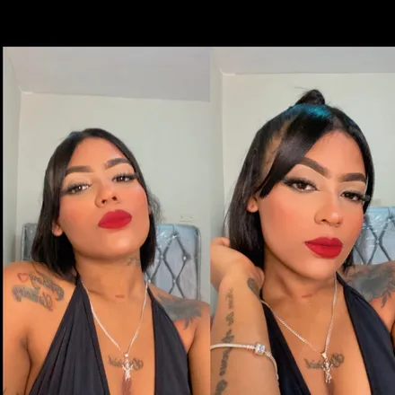 OnlyFans cuenta nay_rodgz header 2