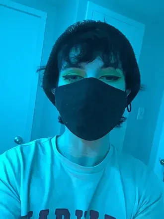 OnlyFans cuenta altboygirl avatar 1