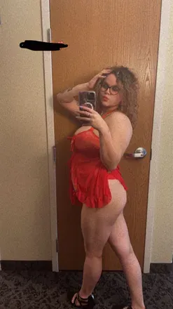 OnlyFans cuenta elizabeth4008 avatar 1