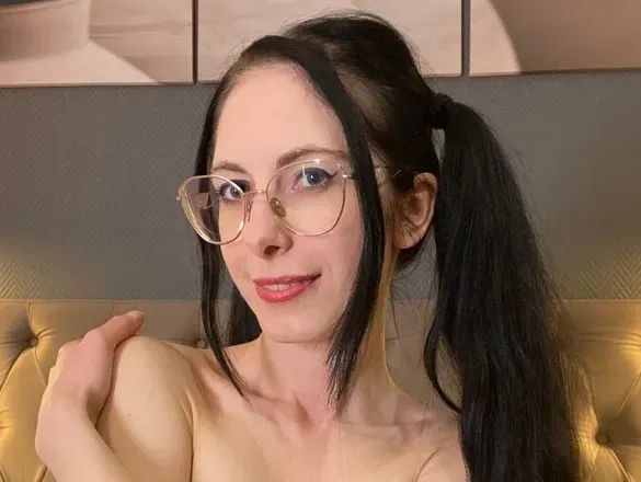 OnlyFans cuenta nikki_gia_vip avatar 1