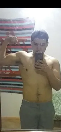 OnlyFans cuenta latialos header 2