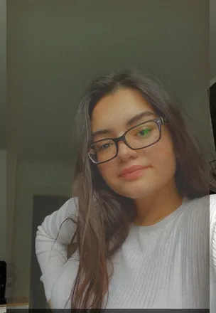 OnlyFans cuenta u162960339 header 2