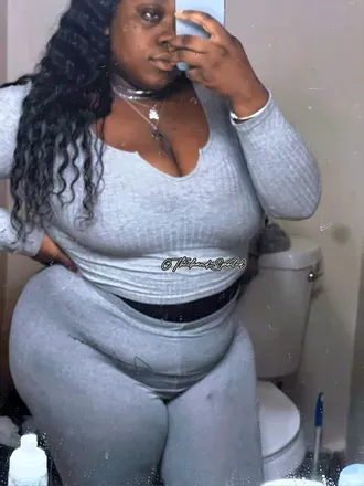 OnlyFans cuenta thickandspoiled avatar 1
