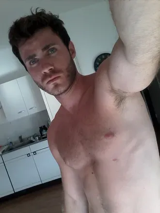 OnlyFans cuenta u28590225 avatar 1