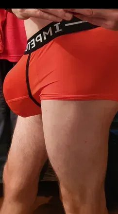 OnlyFans cuenta youngsports avatar 1