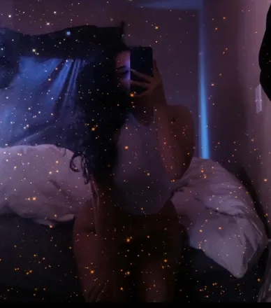 OnlyFans cuenta yohoneydip header 2