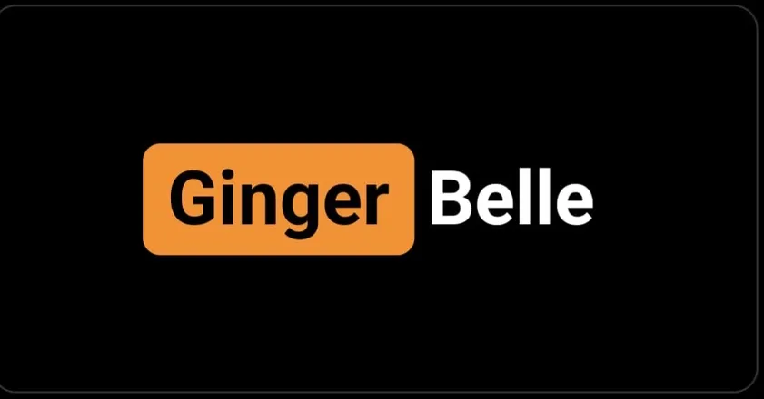 OnlyFans cuenta gingerbellexo header 2