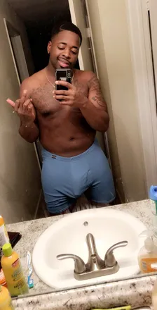 OnlyFans cuenta marcusduane__ header 2