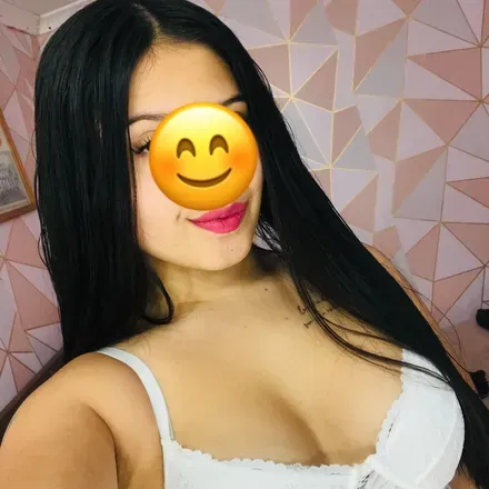 OnlyFans cuenta u231174822 avatar 1
