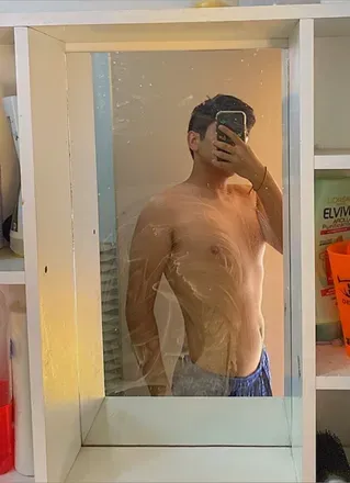 OnlyFans cuenta pepovenegas avatar 1