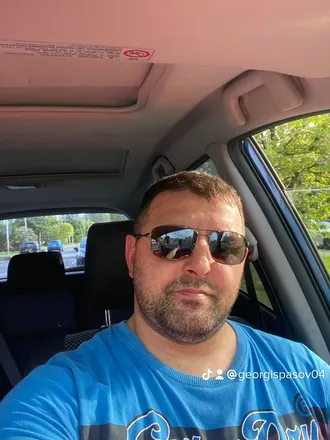 OnlyFans cuenta gecata1983 header 2