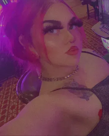 OnlyFans cuenta pynk_pressure avatar 1