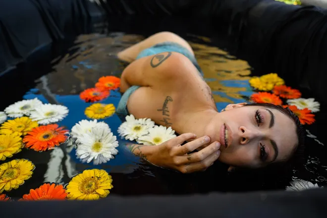 OnlyFans cuenta chaospiskie header 2