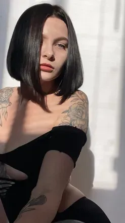 OnlyFans account  anastasia_shiba avatar 1