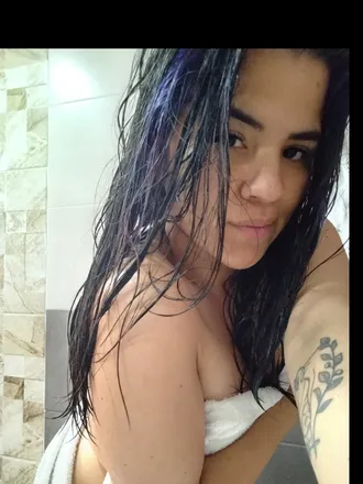 OnlyFans cuenta gerital_cardona header 2