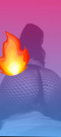 OnlyFans cuenta violettaa05 header 2