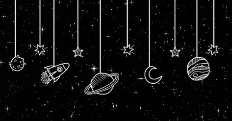 OnlyFans cuenta spaceyyqueen header 2