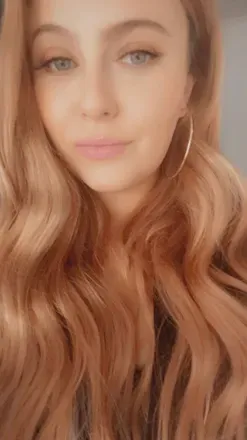 OnlyFans cuenta linzi91 avatar 1