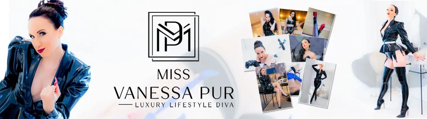 OnlyFans cuenta vanessa.pur header 2