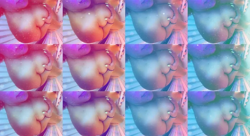 OnlyFans cuenta ukwil91 header 2