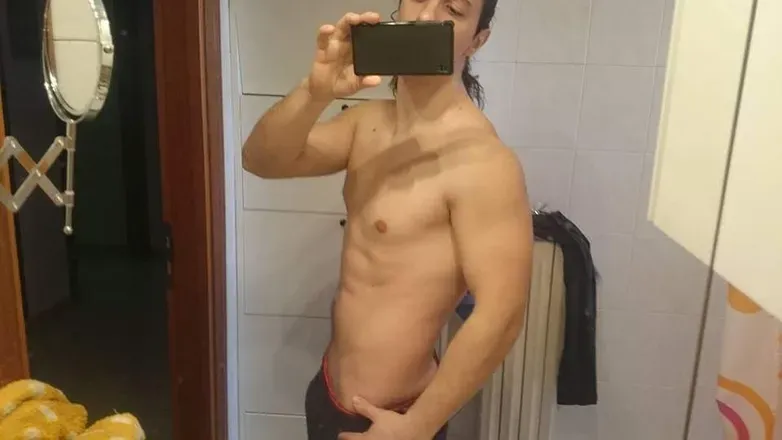 OnlyFans cuenta gipsypride avatar 1