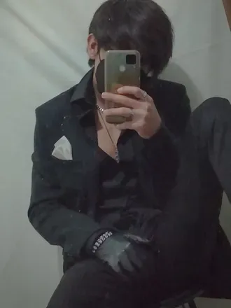 OnlyFans cuenta corpus_delicti34 avatar 1