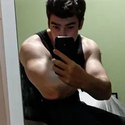 OnlyFans cuenta powfutyler avatar 1