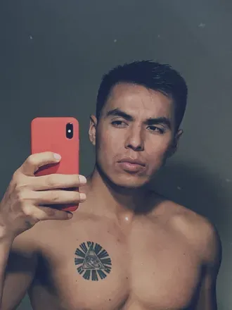 OnlyFans cuenta roman_jj header 2