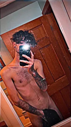 OnlyFans cuenta james_gd avatar 1