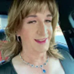 OnlyFans cuenta jessicad71 avatar 1