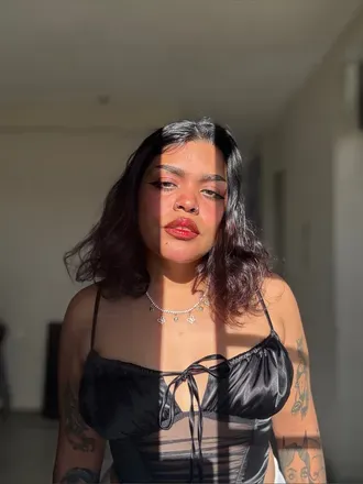 OnlyFans account  steph2049 avatar 1