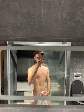 OnlyFans cuenta aaantonioo avatar 1