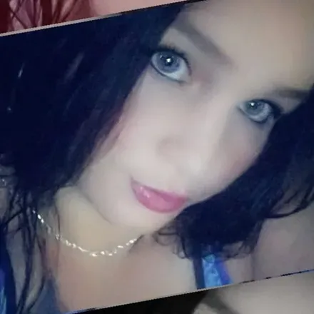 OnlyFans cuenta tcgirl avatar 1