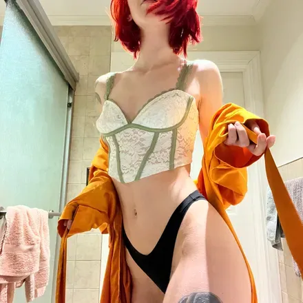 OnlyFans cuenta shytattz header 2
