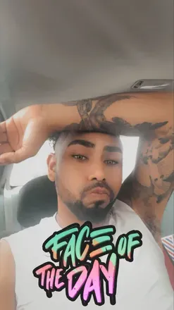 OnlyFans account  slimtreecko avatar 1
