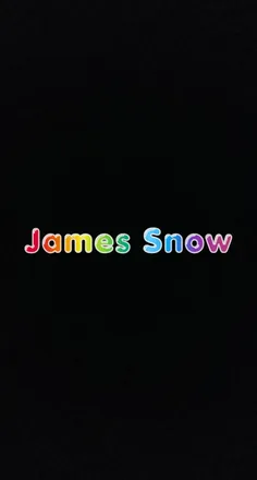 OnlyFans cuenta jamessnowxxx header 2