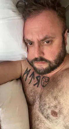 OnlyFans account  plebepolymath avatar 1