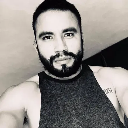 OnlyFans account  edwardmore avatar 1