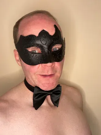 OnlyFans cuenta jamie.can.do avatar 1