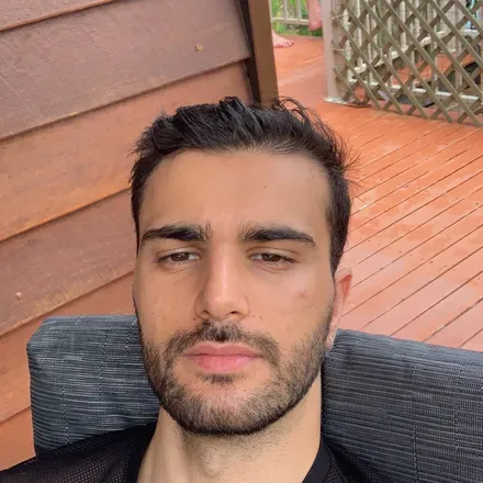 OnlyFans cuenta italianstalion246 avatar 1