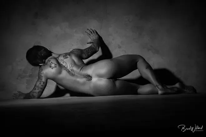 OnlyFans cuenta brokensavage2020 header 2