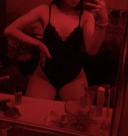 OnlyFans cuenta u33919115 avatar 1